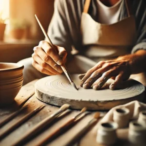 kunst & activiteiten