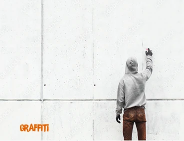 Kunstenaars in Roermond bij ArtHub Roermond Graffiti