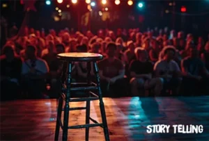 Storytelling