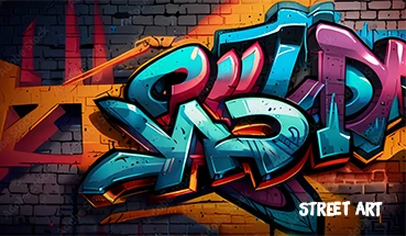 streetart arthub roermond
